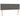 Tăblie de pat cu LED, gri, 144x5x78/88 cm, piele ecologică