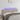 Tăblie de pat cu LED cappuccino 144x5x78/88 cm piele ecologică