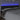 Tăblie de pat cu LED, negru, 160x5x78/88 cm, piele ecologică
