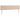 Tăblie de pat cu LED cappuccino 200x5x78/88 cm piele ecologică