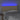 Tăblie de pat cu LED, crem, 80x5x78/88 cm, textil