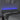 Tăblie de pat cu LED, gri deschis, 144x5x78/88 cm, textil