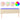 Tăblie de pat cu LED, crem, 160x5x78/88 cm, textil