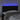 Tăblie de pat cu LED, negru, 90x5x78/88 cm, catifea