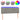 Tăblie de pat cu LED, gri deschis, 144x5x78/88 cm, catifea
