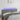 Tăblie de pat cu LED, gri deschis, 144x5x78/88 cm, catifea