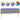Tăblie de pat cu LED, gri deschis, 160x5x78/88 cm, catifea