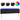 Tăblie de pat cu LED, negru, 160x5x78/88 cm, catifea