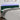 Tăblie de pat cu LED, verde închis, 160x5x78/88 cm, catifea