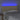 Tăblie de pat cu LED, crem, 80x5x78/88 cm, textil