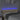 Tăblie de pat cu LED, crem, 144x5x78/88 cm, textil