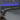 Tăblie de pat cu LED, gri deschis, 160x5x78/88 cm, textil