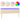 Tăblie de pat cu LED, crem, 180x5x78/88 cm, textil