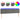 Tăblie de pat cu LED, gri deschis, 160x5x78/88 cm, catifea