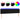 Tăblie de pat cu LED, negru, 160x5x78/88 cm, catifea