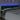 Tăblie de pat cu LED, verde închis, 160x5x78/88 cm, catifea