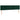 Tăblie de pat cu LED, verde închis, 160x5x78/88 cm, catifea