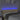 Tăblie de pat cu LED, crem, 144x7x78/88 cm, textil