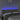 Tăblie de pat cu LED, gri deschis, 144x7x78/88 cm, catifea