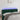 Tăblie de pat cu LED, verde închis, 144x7x78/88 cm, catifea