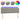 Tăblie de pat cu LED, gri deschis, 160x7x78/88 cm, catifea