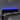Tăblie de pat cu LED, negru, 160x7x78/88 cm, catifea