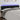 Tăblie de pat cu LED, negru, 180x7x78/88 cm, catifea