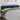 Tăblie de pat cu LED, verde închis, 180x7x78/88 cm, catifea