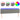 Tăblie de pat cu LED, gri deschis, 200x7x78/88 cm, catifea
