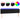 Tăblie de pat cu LED, negru, 200x7x78/88 cm, catifea