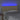 Tăblie de pat cu LED, crem, 80x5x78/88 cm, textil