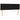 Tăblie de pat cu LED, negru, 144x5x78/88 cm, textil