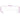 Tăblie de pat cu LED, crem, 160x5x78/88 cm, textil