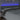 Tăblie de pat cu LED, gri deschis, 200x5x78/88 cm, textil