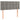 Tăblie de pat cu LED, gri deschis, 80x5x78/88 cm, catifea