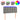 Tăblie de pat cu LED, gri deschis, 90x5x78/88 cm, catifea