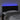 Tăblie de pat cu LED, negru, 90x5x78/88 cm, catifea
