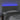 Tăblie de pat cu LED, gri deschis, 100x5x78/88 cm, catifea