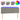 Tăblie de pat cu LED, gri deschis, 144x5x78/88 cm, catifea