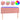 Tăblie de pat cu LED, roz, 144x5x78/88 cm, catifea