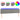 Tăblie de pat cu LED, gri deschis, 160x5x78/88 cm, catifea