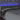 Tăblie de pat cu LED, gri deschis, 160x5x78/88 cm, catifea