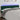 Tăblie de pat cu LED, verde închis, 180x5x78/88 cm, catifea