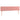 Tăblie de pat cu LED, roz, 180x5x78/88 cm, catifea