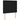 Tăblie de pat cu LED, negru, 80x5x118/128 cm, textil