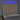 Tăblie de pat cu LED, crem, 90x5x118/128 cm, textil