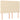 Tăblie de pat cu LED, crem, 144x5x118/128 cm, textil