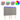 Tăblie de pat cu LED, gri deschis, 144x5x118/128 cm, catifea