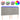 Tăblie de pat cu LED, gri deschis, 160x5x118/128 cm, catifea