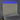 Tăblie de pat cu LED, crem, 90x5x118/128 cm, piele ecologică